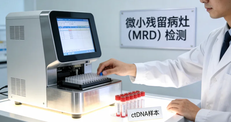 昆明家庭遗传咨询对话场景