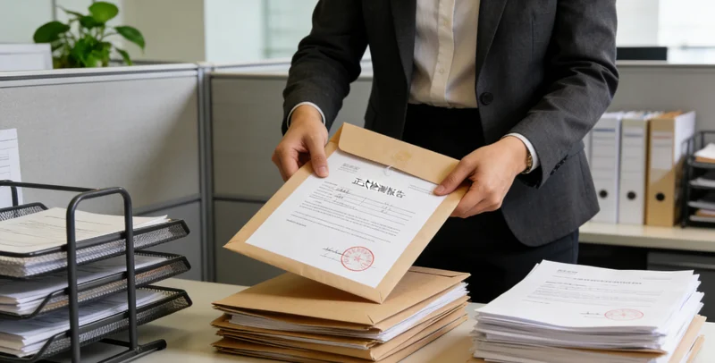 韶山眼科医生为幼儿进行专业眼底