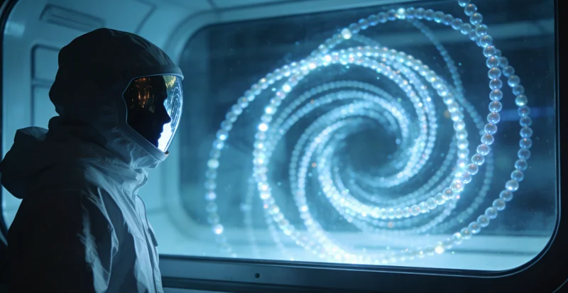 广汉家庭制定健康管理计划