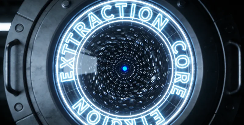 芜湖肠癌早期筛查与预防