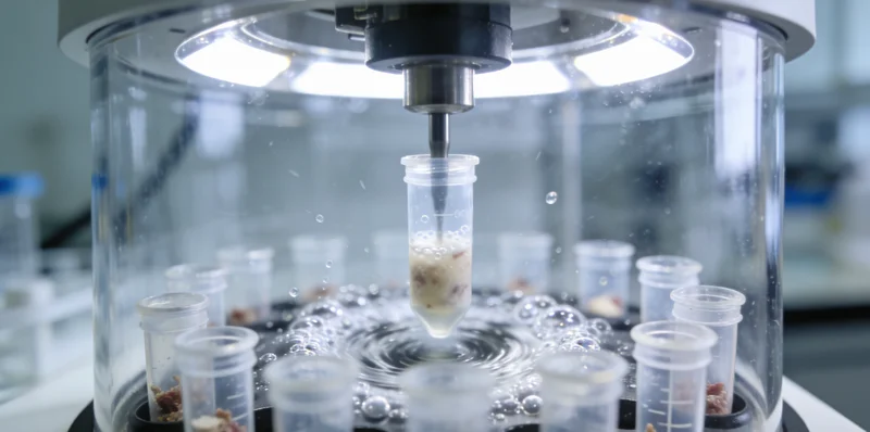 桦甸BRCA基因检测报告数据展