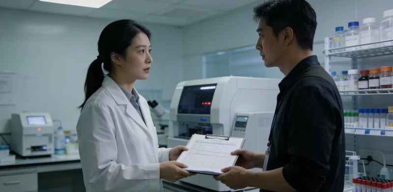 邯郸家庭户外活动健康生活