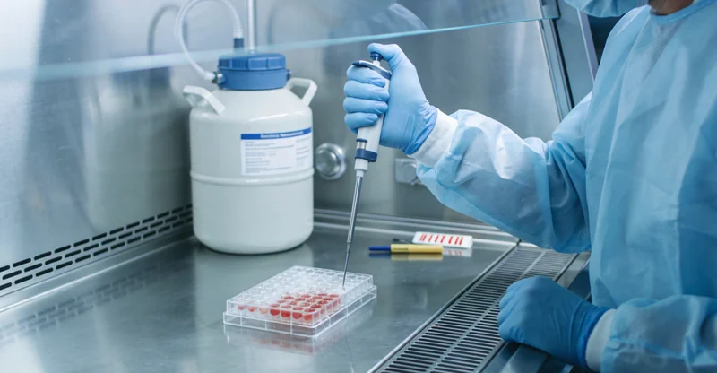 楚雄家庭健康户外活动场景