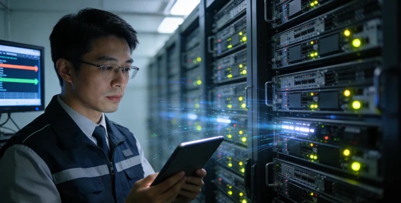 兴安盟家庭在草原健康漫步