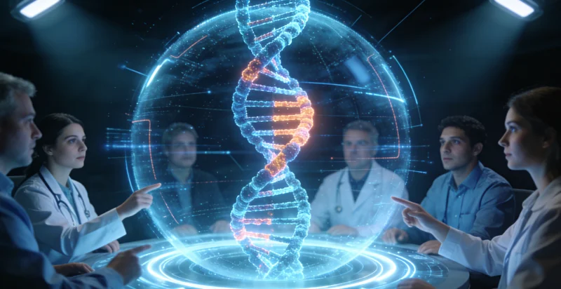 温岭司机健康管理案例