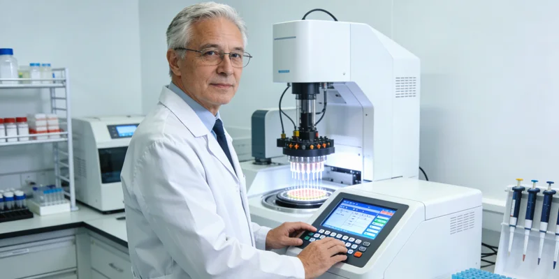 淄博女性进行定期的乳腺健康检查