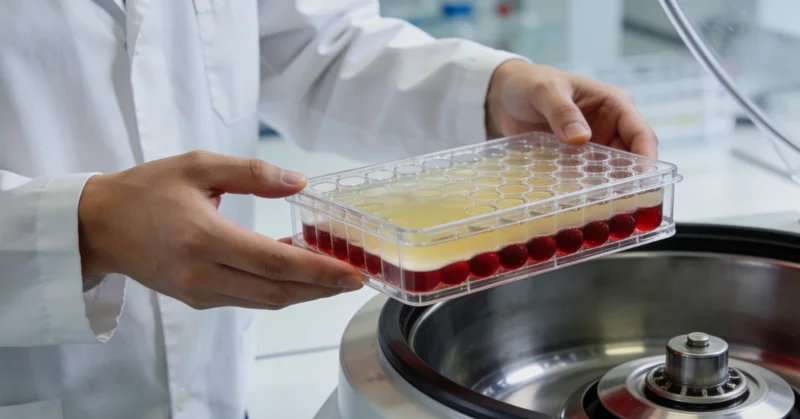 阿勒泰壮丽风光下的健康家庭生活