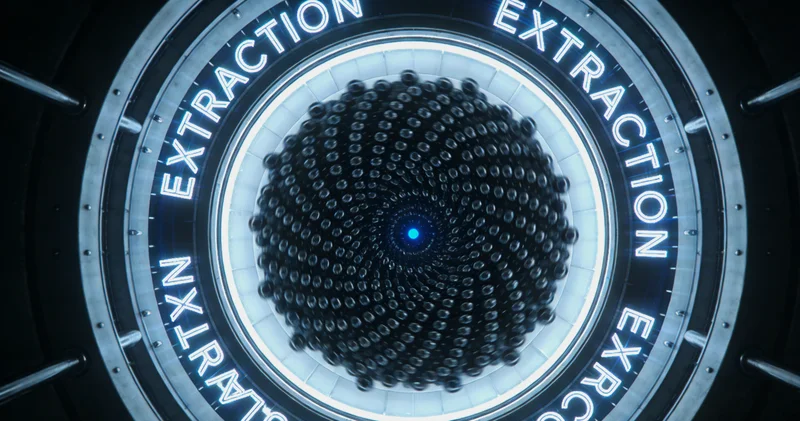 平度家庭根据基因检测结果进行规