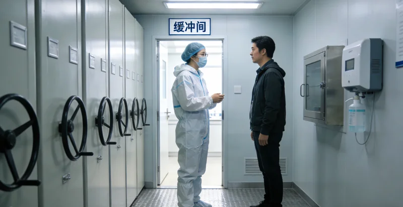 青州家庭遗传咨询讨论家族健康史