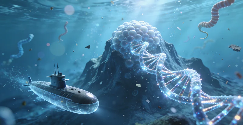 红河元阳梯田风光寓意健康需要提