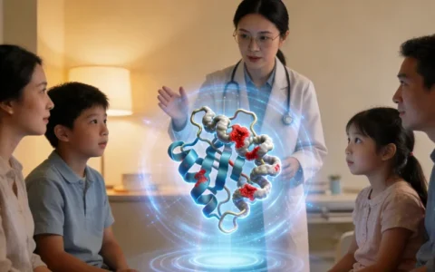 阜康TP53基因检测前十名公司清单