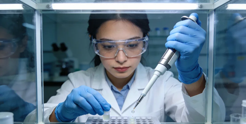 保定医院女性进行乳腺磁共振筛查