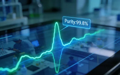 启东PJS基因检测就近检测点查询（详细地址导航）