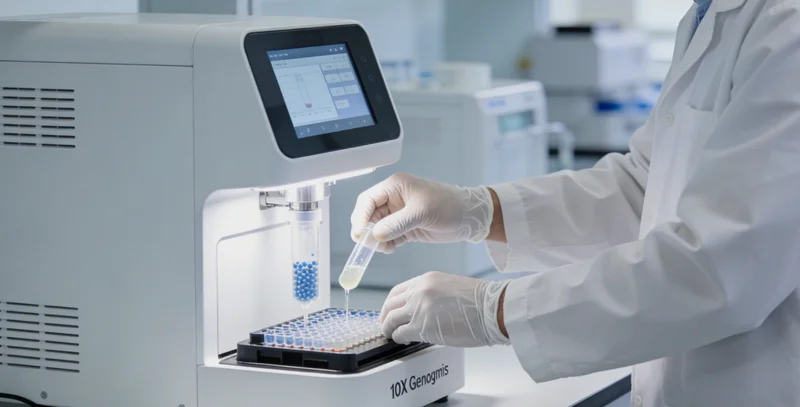 景洪儿童早期眼科筛查