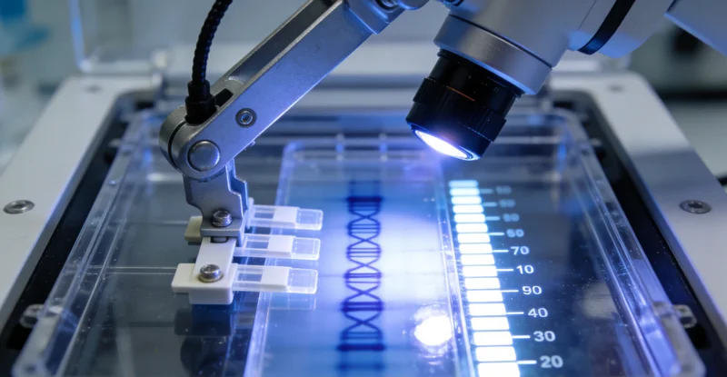 攀枝花女性定期进行乳腺健康筛查