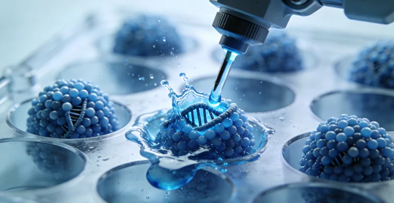 信阳市民进行健康管理规划场景