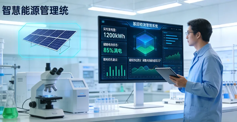 江阴医院肠镜检查早期发现息肉示