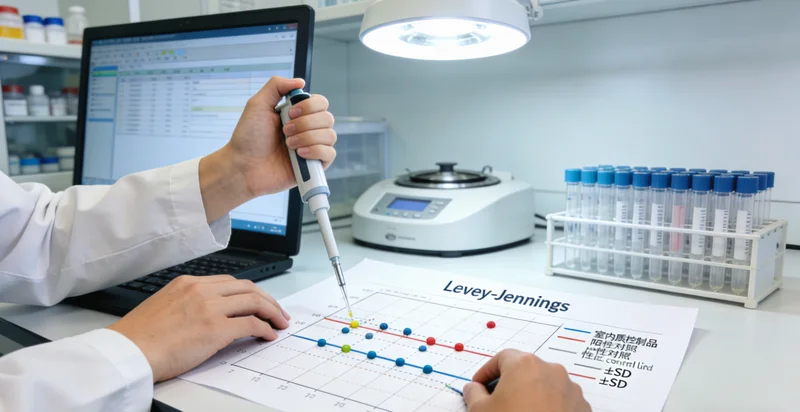 东莞家庭母女关于健康遗传的温馨