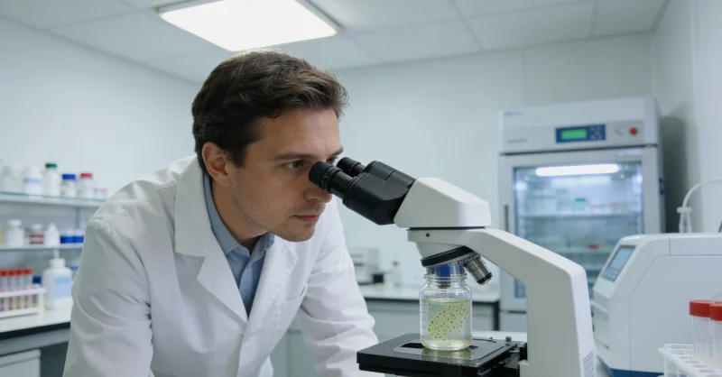 深圳医院多学科团队讨论病例