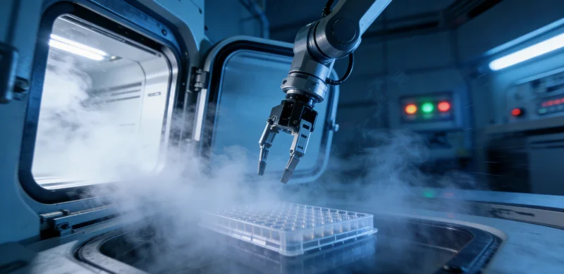 集安家庭共同制定健康管理计划