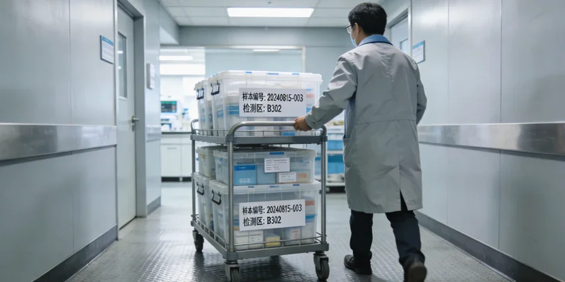 漳平儿童皮肤咖啡斑示意图