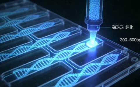 深州息肉癌变风险基因检测中心最新名录（最新版）