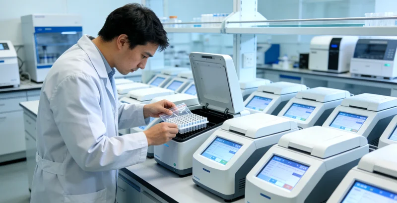 宜兴医院内乳腺超声或磁共振检查