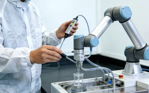 泰州CDH1携带者管理基因检测正规中心位置查询