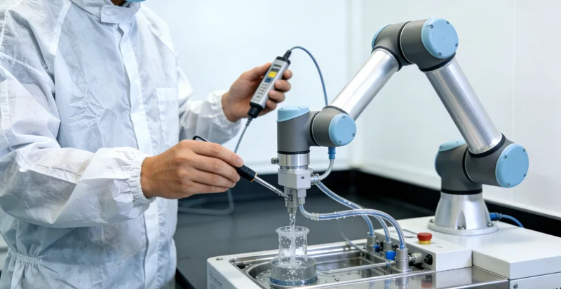 泰州家庭聚餐中长辈谈论健康话题