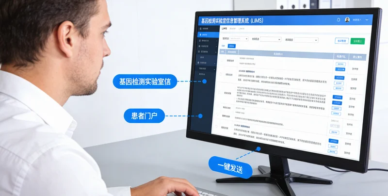 乌海健康科普-MEN1相关内分