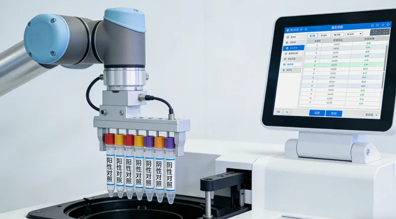 南京MEN基因阳性携带者定期健