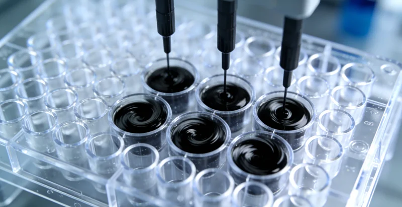 宜春家庭讨论遗传风险与健康管理