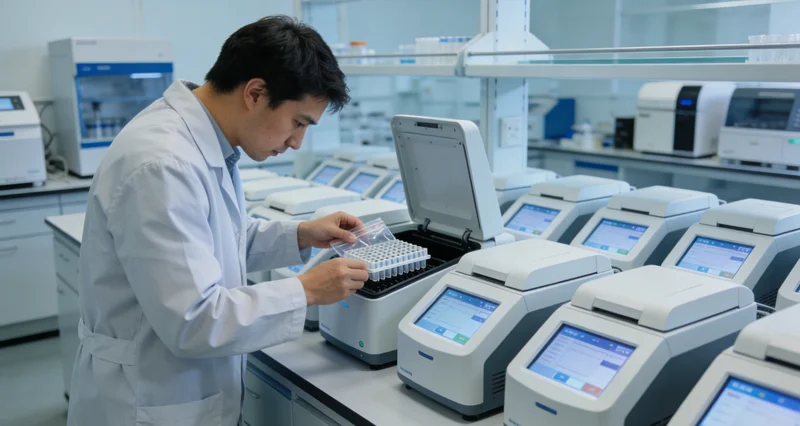 衡阳家庭共同面对健康决策