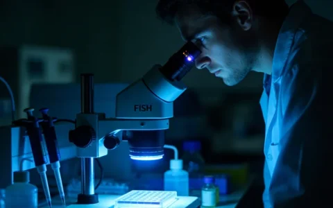 高碑店MEN2A型基因检测服务机构全收录（含详细地址）