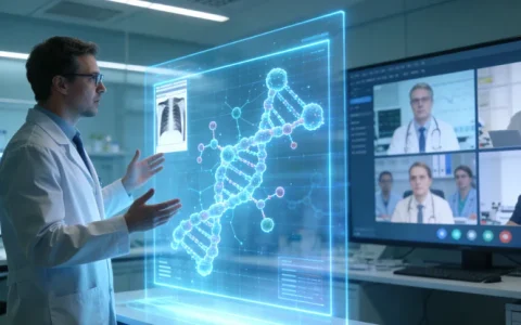 黄石BRCA和卵巢癌风险基因检测点地址详细列表