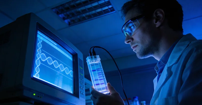 新乐健康管理定期脑部影像学检查