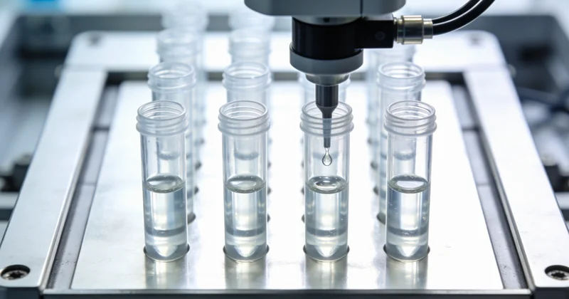 通辽市民在社区卫生服务中心进行