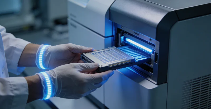 深圳家庭在公园携手前行充满希望