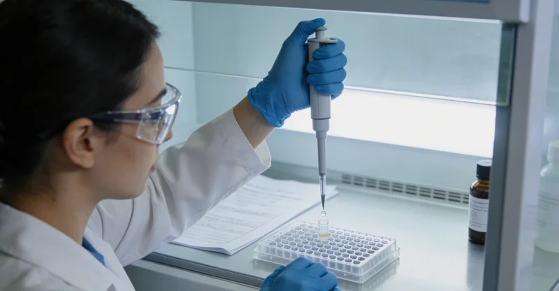 贺州先天性红细胞生成异常性贫血