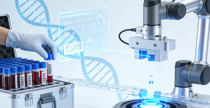 彭州中老年人定期体检与健康生活