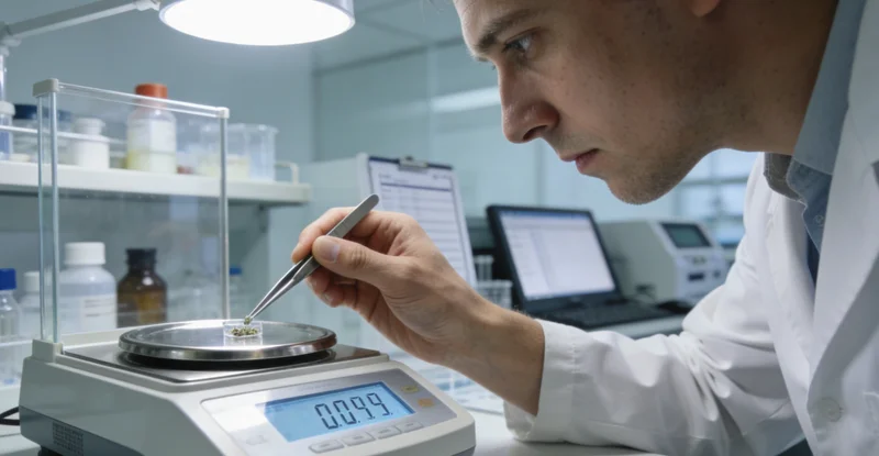 潜山市民遗传咨询医患沟通场景