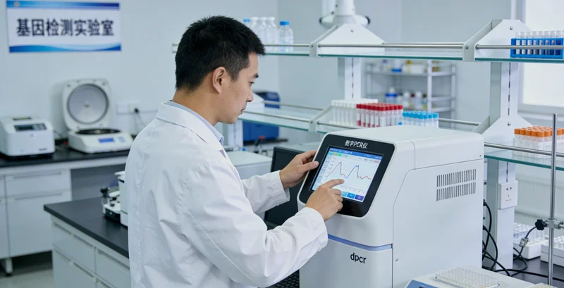 玉门家庭聚会沟通基因健康信息