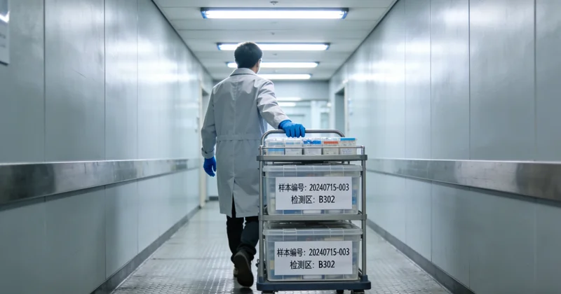 日喀则女性在家庭中讨论健康话题