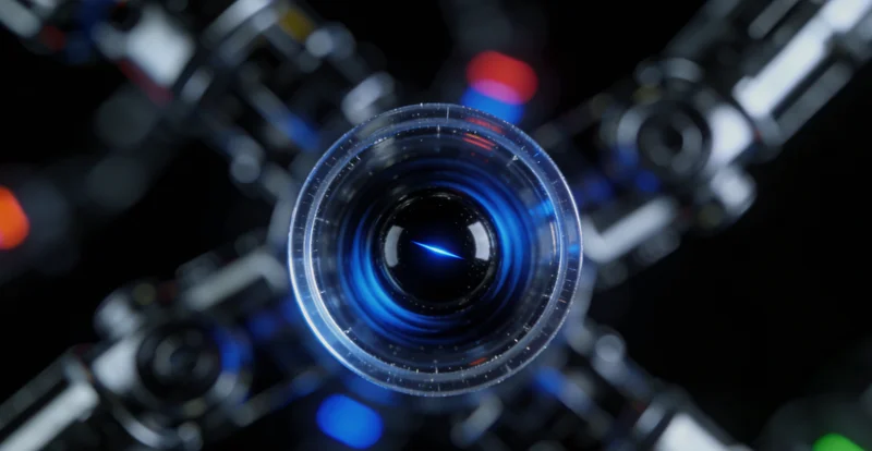 乌兰浩特家庭共同讨论健康决策