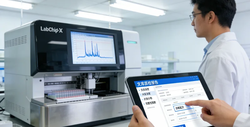 高密家庭户外活动健康阳光场景