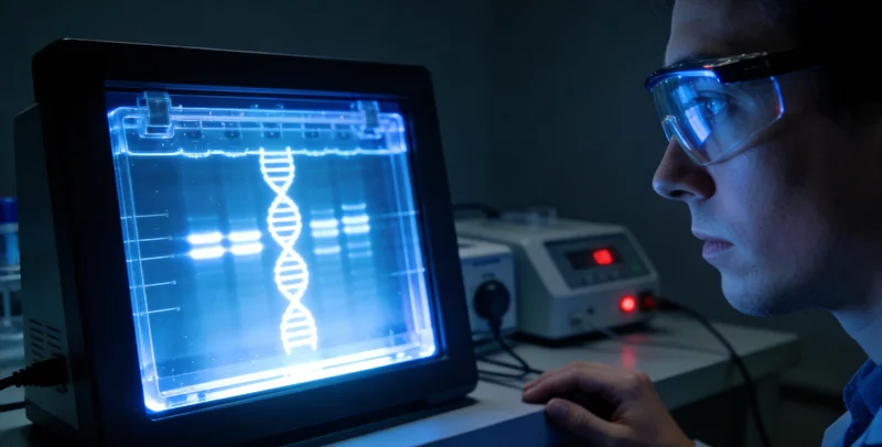 黔西南州年轻职业女性与医生沟通