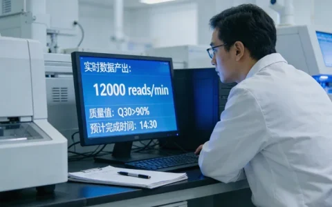 江门Bannayan-Riley-Ruvalcaba综合征基因检测的可靠机构地址一览