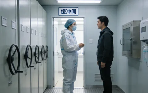 新星RET监测方案基因检测权威机构榜单（官方认证）