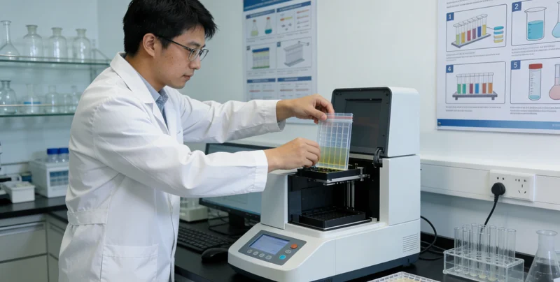 血管母细胞瘤家族遗传图谱分析