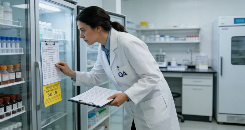 介休家庭基于基因检测结果制定科